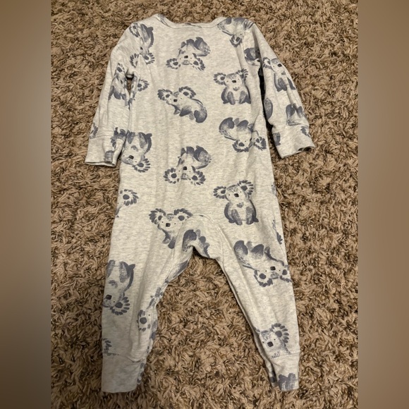 Koala/summer bundle - Picture 2 of 5